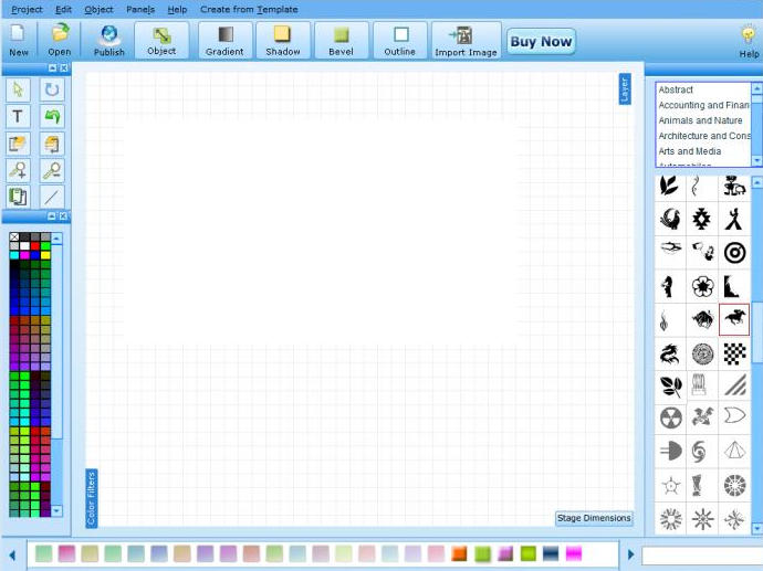 logo creator software free download full version logo creator software free download full version